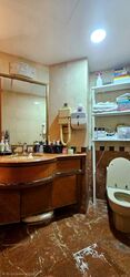 Villa Marina (D15), Condominium #588612871